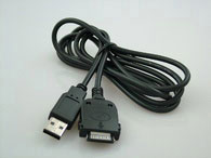 Microconnect HS-E310-U2 Microconnect HS-E310-U2